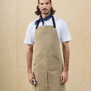 Premier Utility 2.0 Ripstop Apron