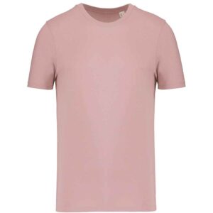 Native Spirit Unisex T-Shirt