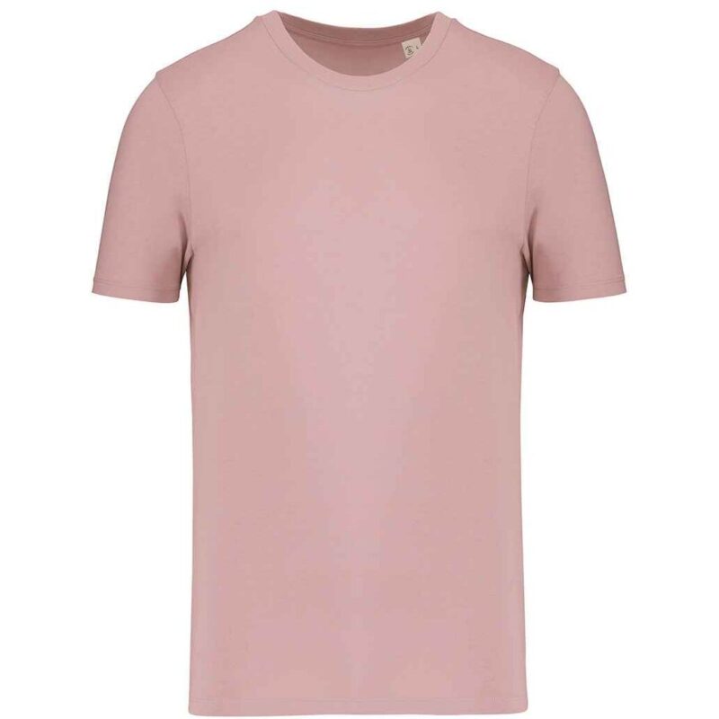 Native Spirit Unisex T-Shirt
