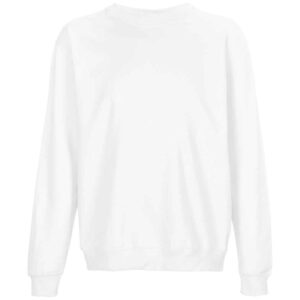 SOL'S Unisex Columbia Sweatshirt