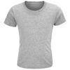 Grey Marl