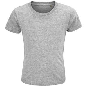SOL'S Kids Crusader Organic T-Shirt