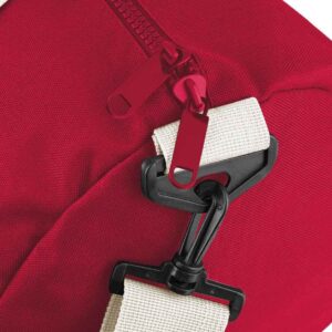 BagBase Original Barrel Bag