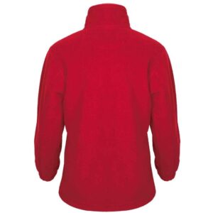 SOL'S Kids North Fleece Jacket