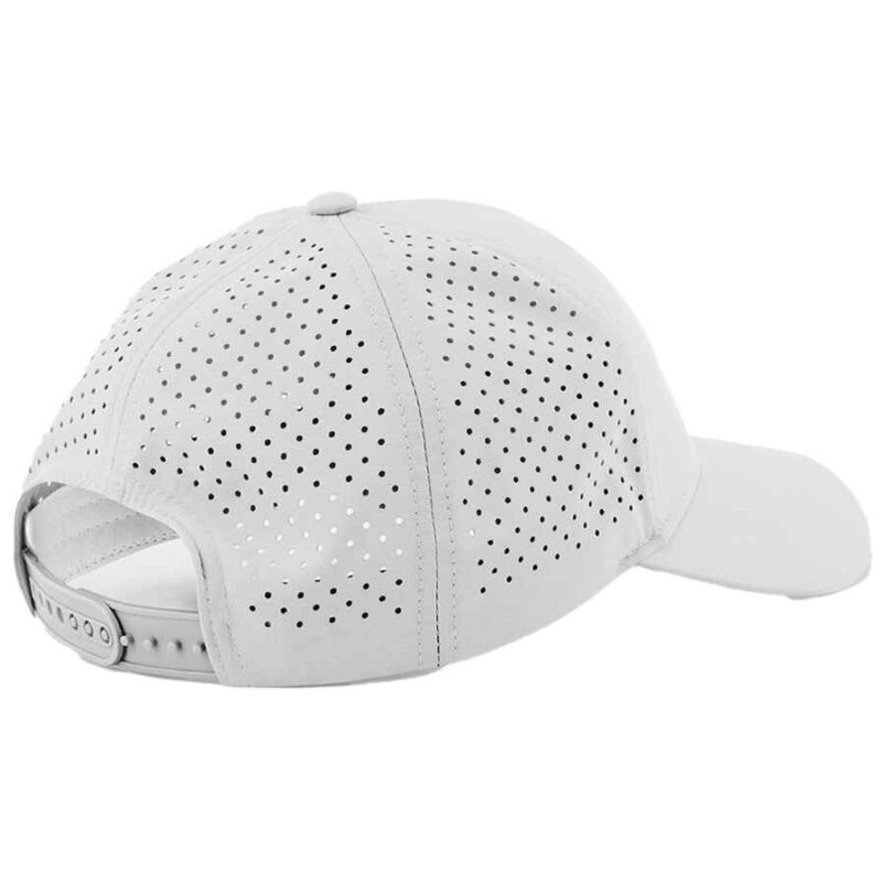 Beechfield Laser Performance Trucker Cap