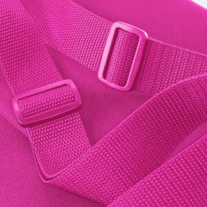 BagBase Mini Essential Fashion Backpack