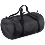 BagBase Packaway Barrel Bag