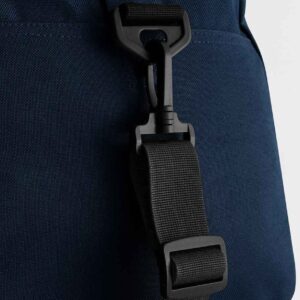 BagBase Classic Holdall