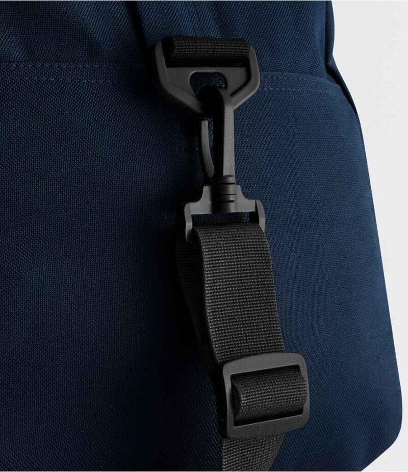 BagBase Classic Holdall