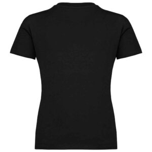 Native Spirit Kids Dropped Shoulder T-Shirt