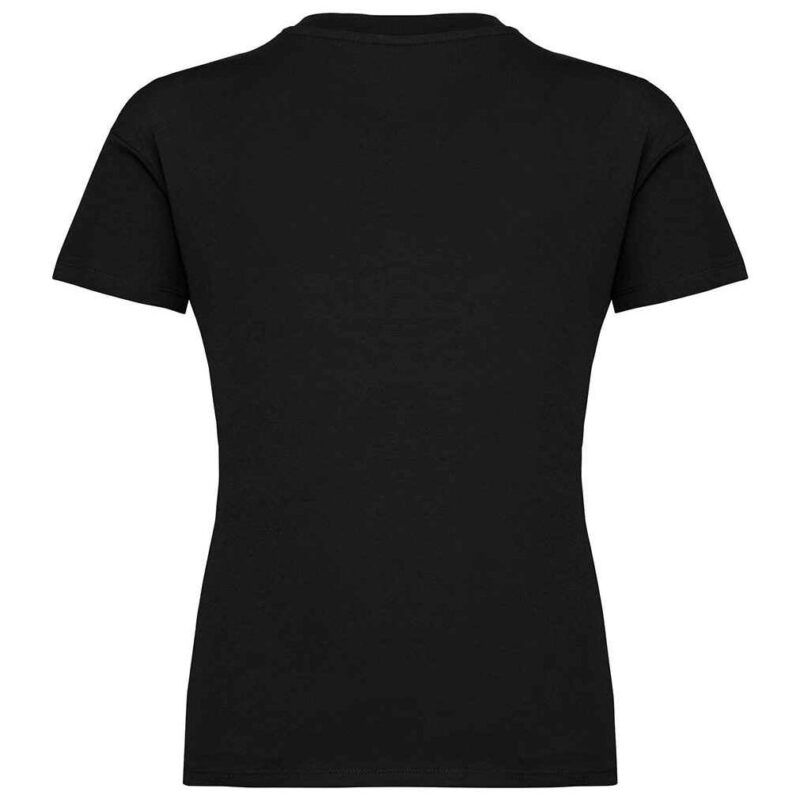 Native Spirit Kids Dropped Shoulder T-Shirt