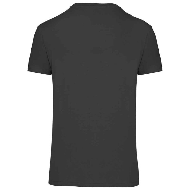Kariban Unisex 190IC Crew Neck T-Shirt