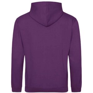 AWDis College Hoodie