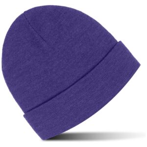 Pro RTX Pro Beanie