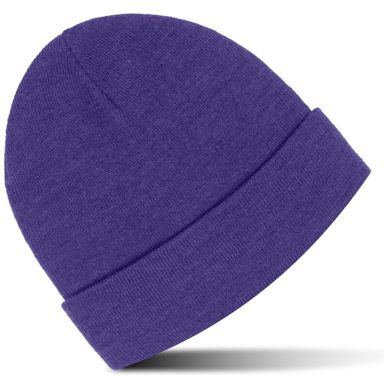 Pro RTX Pro Beanie