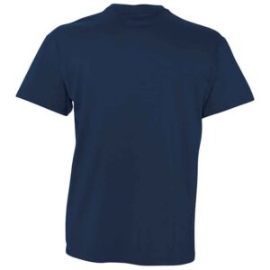 SOL'S Victory V Neck T-Shirt