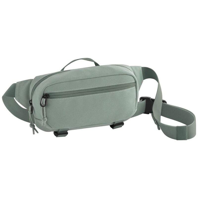 BagBase Ramble Belt Bag