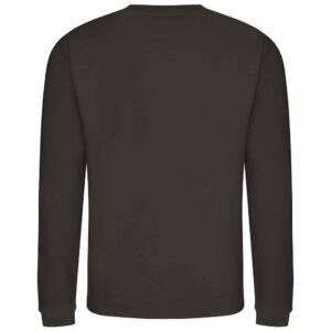 AWDis Sweatshirt