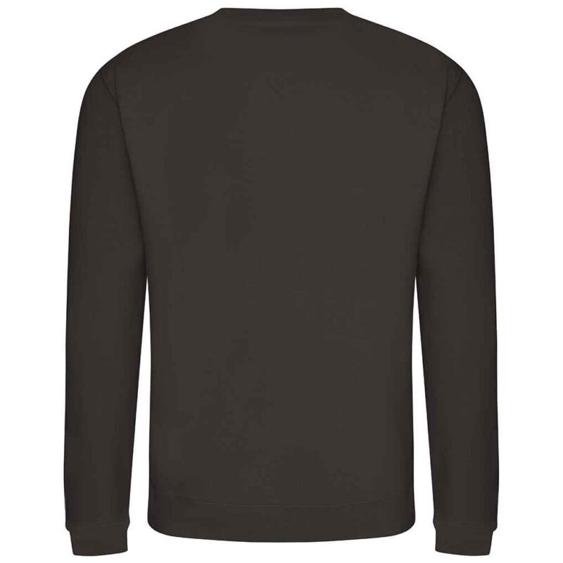 AWDis Sweatshirt
