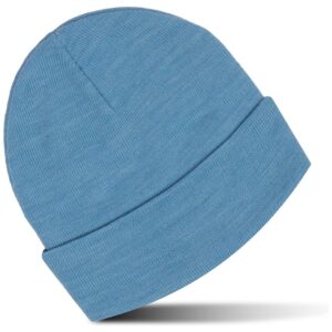 Pro RTX Pro Beanie