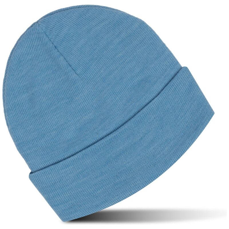 Pro RTX Pro Beanie