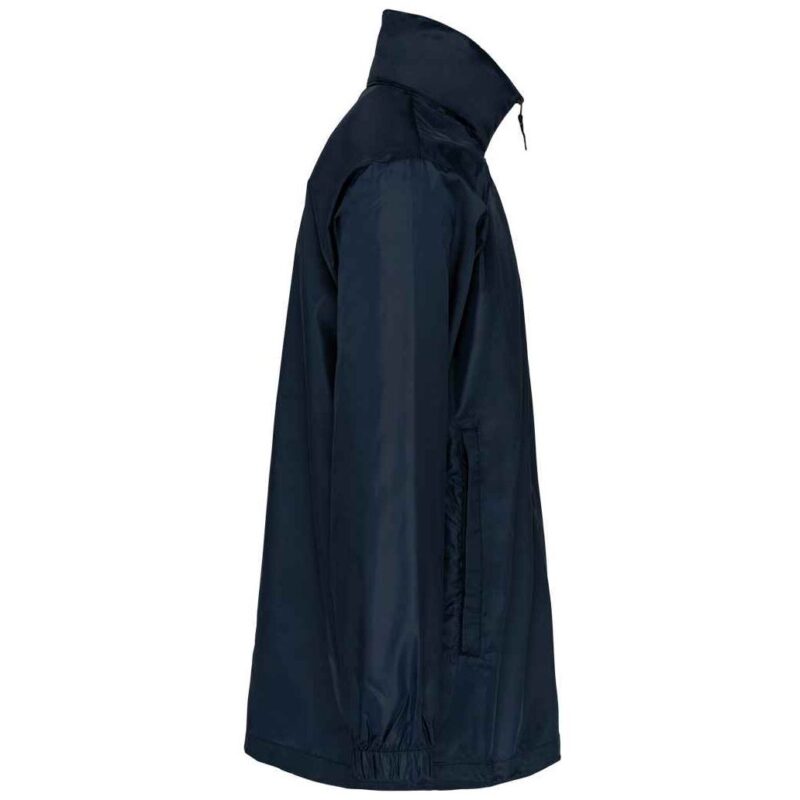 Kariban Windbreaker Jacket