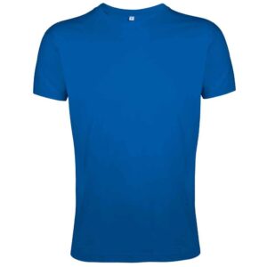 SOL'S Regent Fit T-Shirt