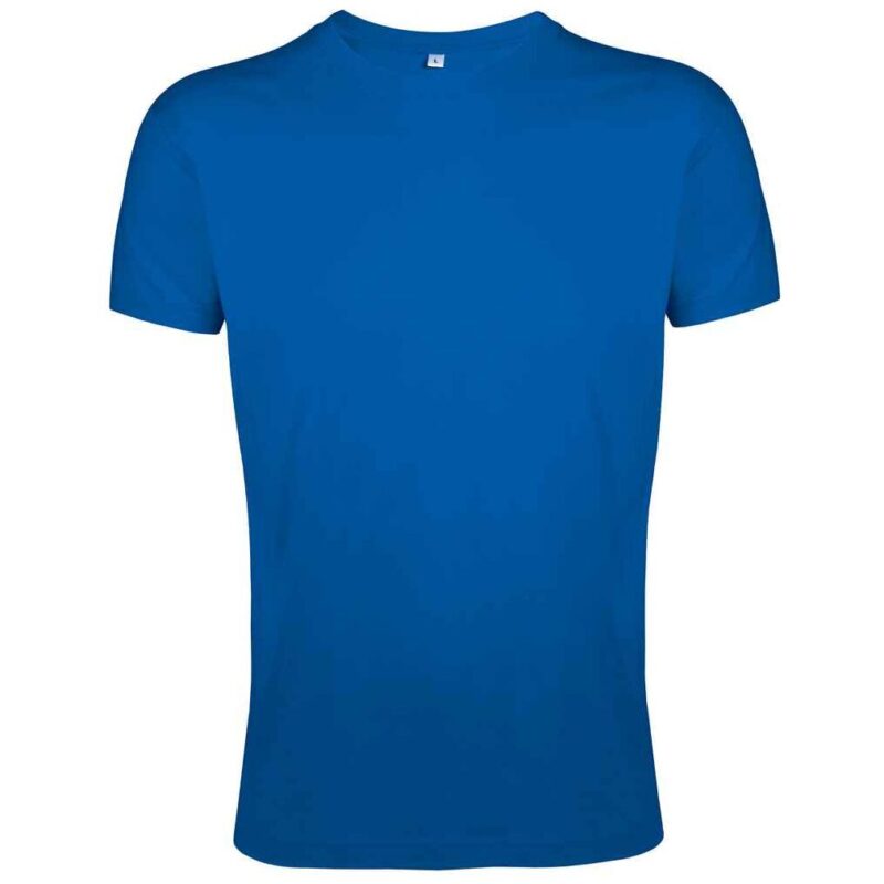 SOL'S Regent Fit T-Shirt