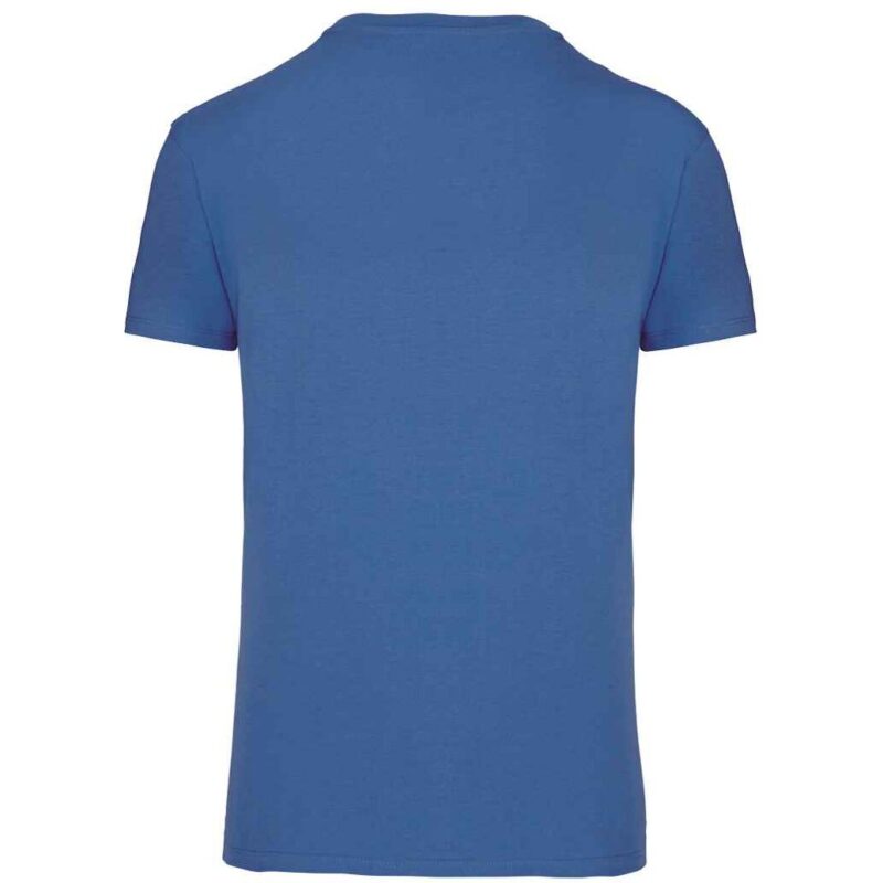 Kariban BIO150IC Crew Neck T-Shirt