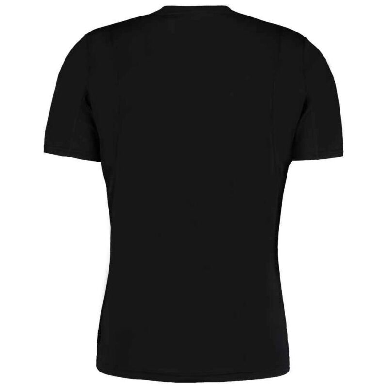 Kustom Kit Cooltex T-Shirt