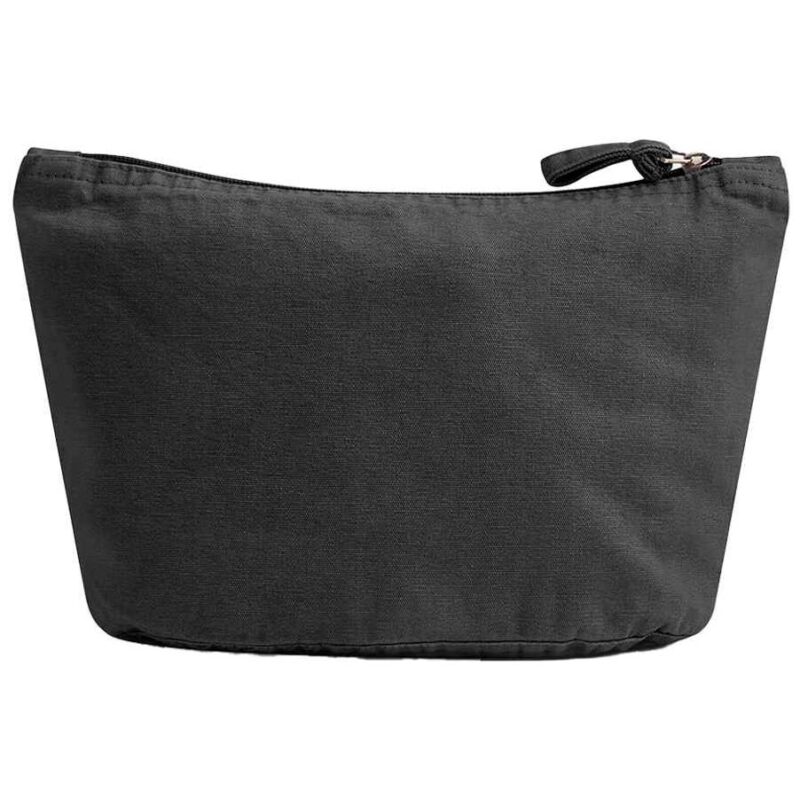 Westford Mill Garment Dyed Accessory Bag