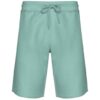 Jade Green