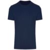 Cobalt Navy