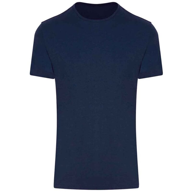AWDis Cool Urban Fitness T-Shirt