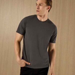 Kustom Kit Superwash 60 C Pique T-Shirt