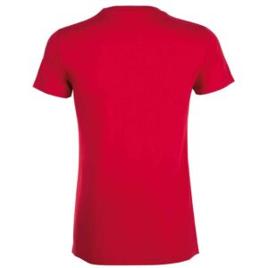 SOL'S Ladies Regent T-Shirt