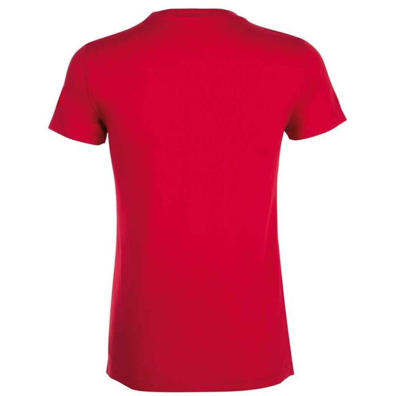 SOL'S Ladies Regent T-Shirt