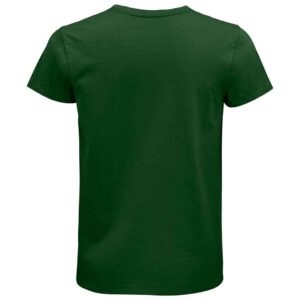 SOL'S Pioneer Organic T-Shirt