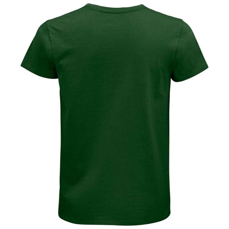 SOL'S Pioneer Organic T-Shirt