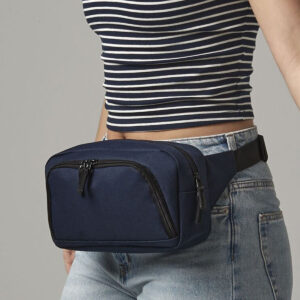 BagBase Organiser Waistpack