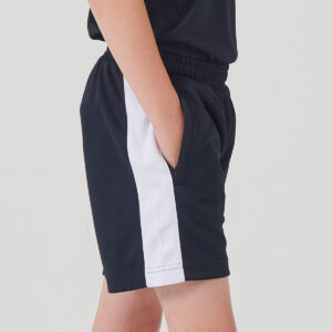 Finden + Hales Kids Knitted Shorts