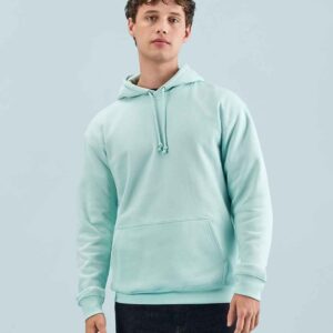 SOL'S Unisex Condor Hoodie