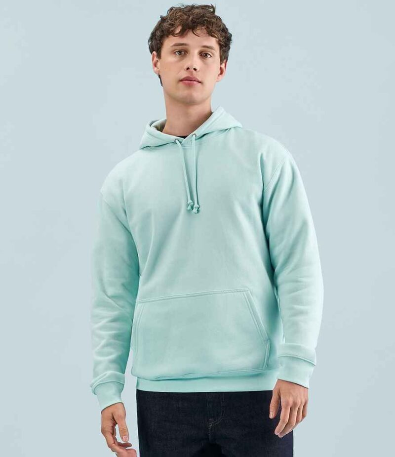 SOL'S Unisex Condor Hoodie