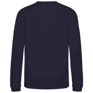 AWDis Kids Sweatshirt