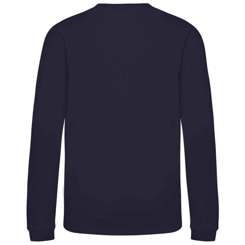 AWDis Kids Sweatshirt
