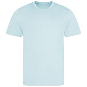 AWDis Kids Cool T-Shirt