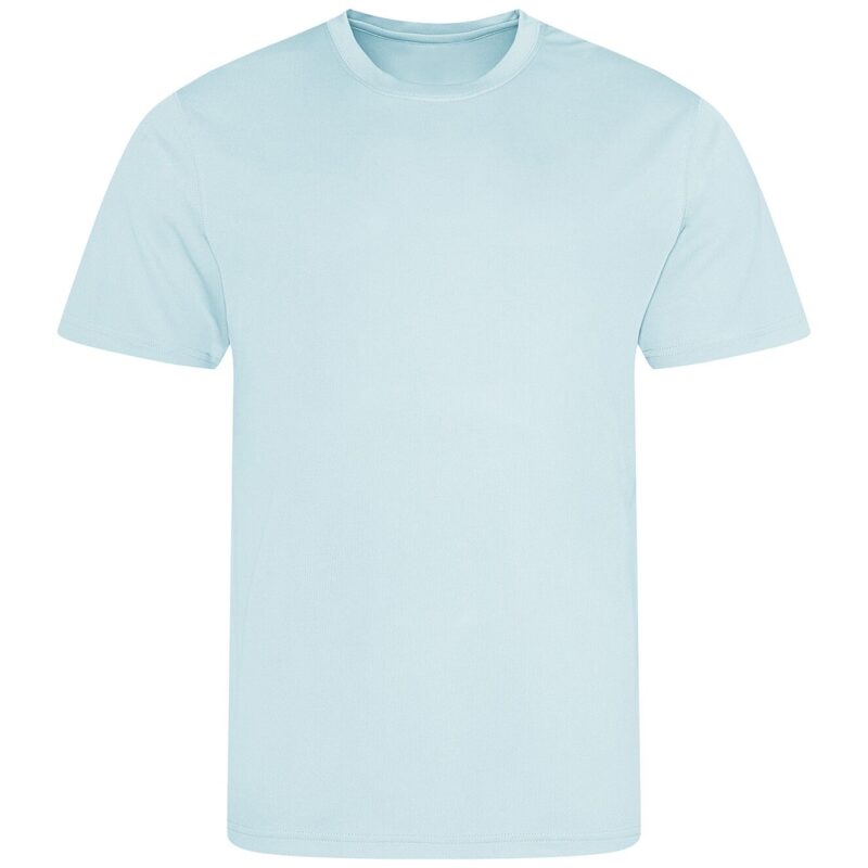 AWDis Kids Cool T-Shirt