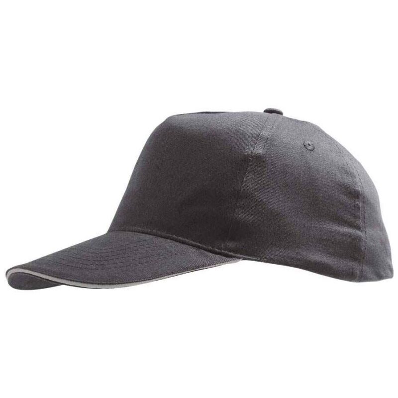 SOL'S Sunny Cap