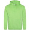 Lime Green