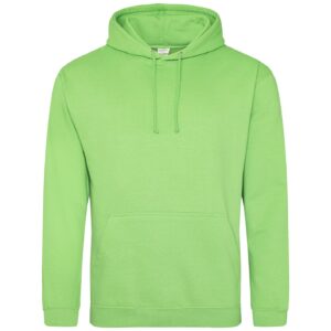 AWDis College Hoodie